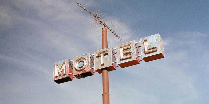 5G专网新引擎:网络切片技术如何重塑行业未来与商业价值