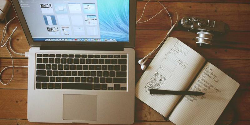 IPv6过渡期:网络技术挑战深度解析与实战解决方案