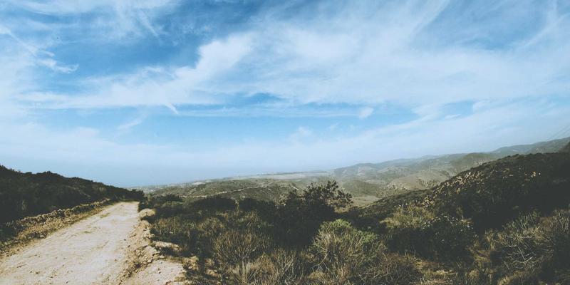 MEC与5G融合:解锁超低延迟应用的三大关键部署策略 | HHHZH技术博客深度解析