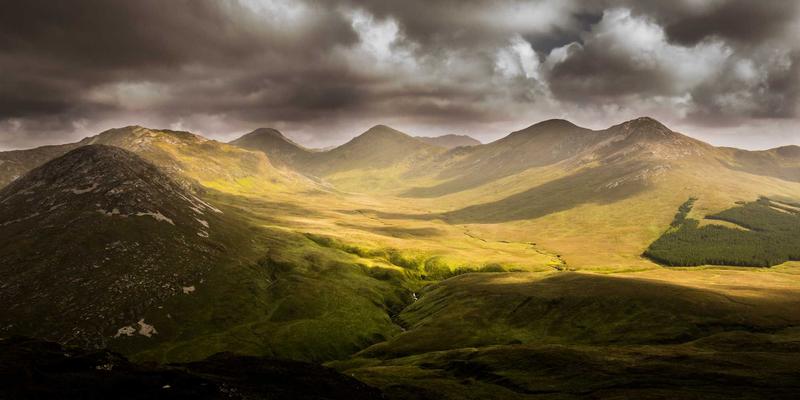 SD-WAN技术选型与部署实战指南:为企业构建高效、安全的混合云网络