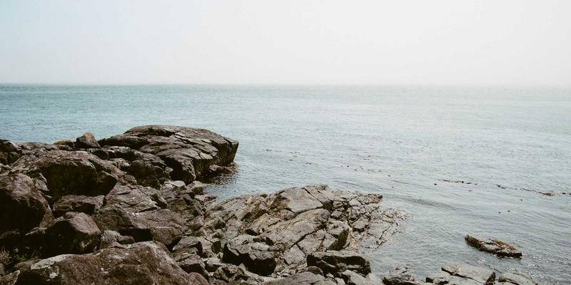 Segment Routing技术深度剖析：基于源路由的现代IP网络流量工程实践