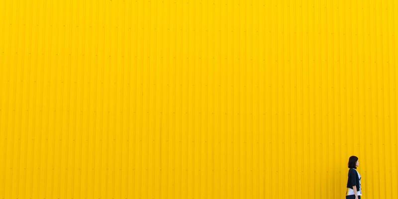 Wi-Fi 6深度解析：不止于速度，一场无线网络的革命性跃迁