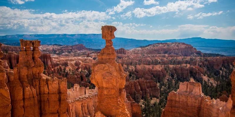 云原生网络（CNI）深度剖析：解锁Kubernetes网络模型与Service Mesh高效集成实战