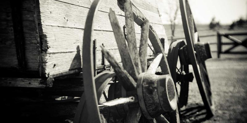 突破虚拟化瓶颈：从硬件卸载到DPDK的NFV性能优化实战指南