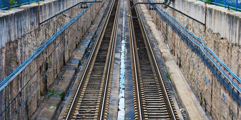 网络即服务(NaaS)深度解析：企业如何像用水用电一样按需消费网络能力