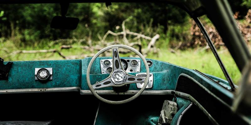 网络技术：驱动企业数字化转型的隐形引擎与实战场景