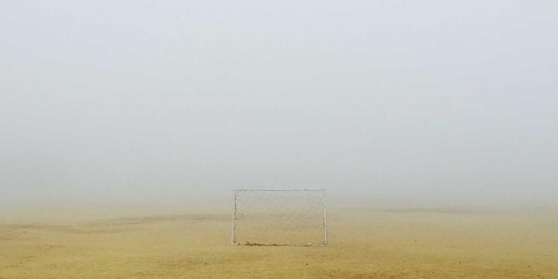 软件定义网络(SDN):解锁企业敏捷性与效率的革命性网络技术